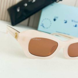 Picture of OFF White Sunglasses _SKUfw55047488fw